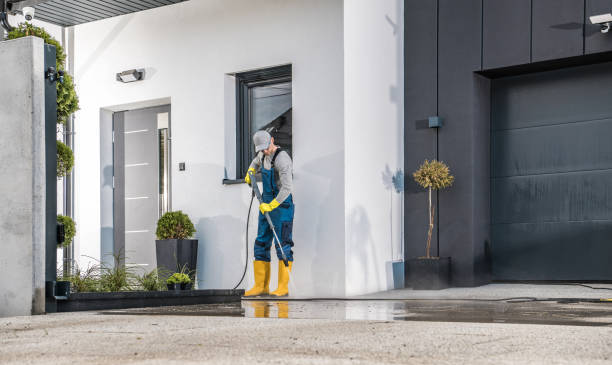 Best Heavy Equipment Washing  in Vineyards, FL